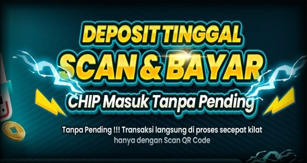 Doyan88 Mobile