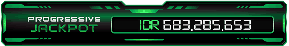 Doyan88 Jackpot
