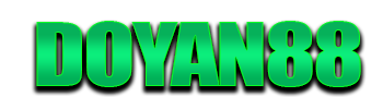 Logo Doyan88