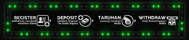 Doyan88 Jackpot